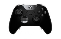 Controller inalámbrico Xbox One